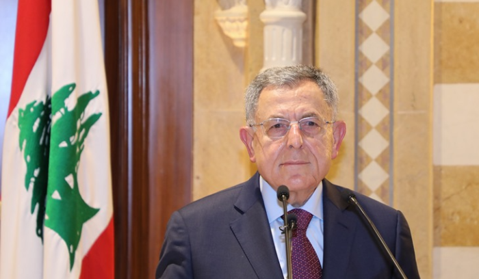 الدمار في اوكرانيا