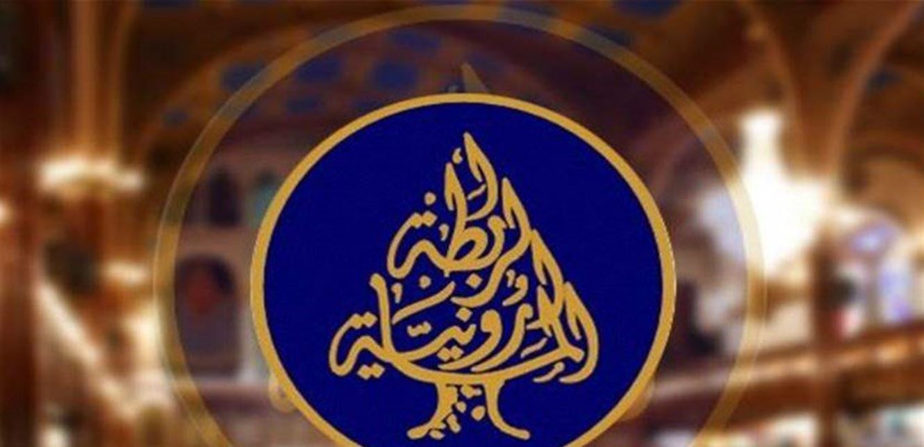 الدمار في اوكرانيا