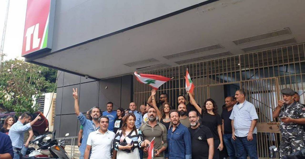 الدمار في اوكرانيا