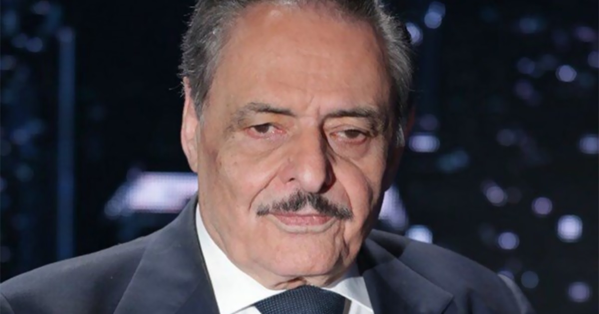 الدمار في اوكرانيا