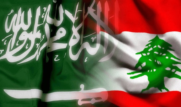 الدمار في اوكرانيا