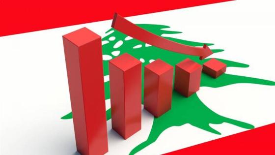 اسعار االمحروقات و الخبز