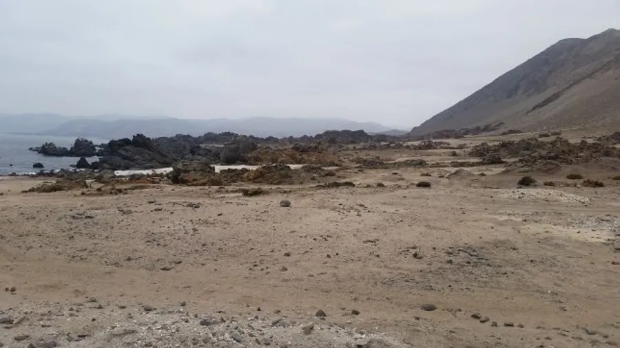 أين و متى حصلت أقوى زلازل بتاريخ البشرية ... دراسة تحد