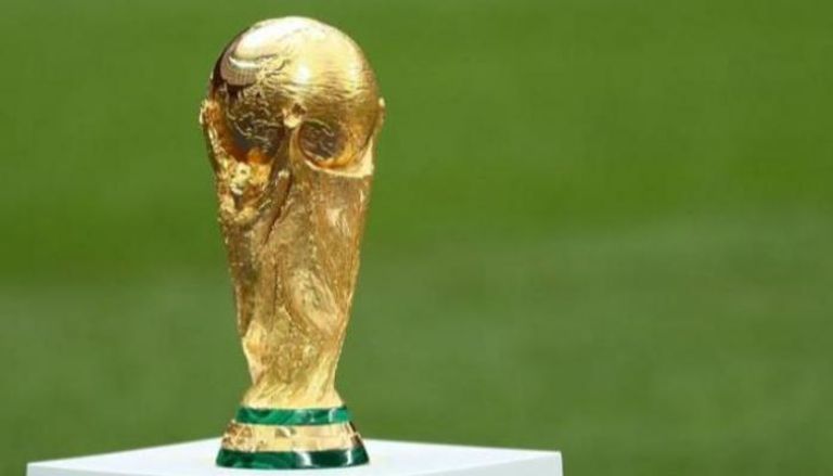 تعرفوا على قصة التأجيل الوحيد الذي حصل في تاريخ كأس العالم