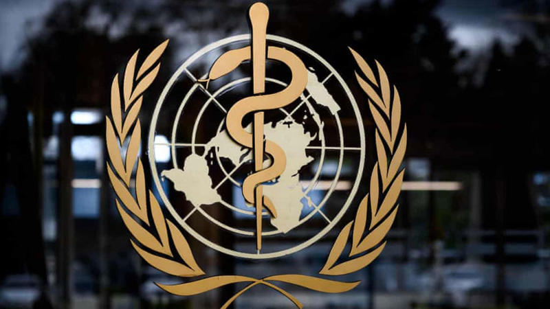 منظمة الصحة العالمية تتراجع عن تقييمها لأصل كورونا