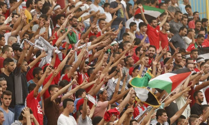 من سيشجع العرب في مونديال 2022؟ ... نظرة تاريخية على شعوب الدول العربية و منتخباتها المفضلة